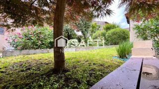  Maison � vendre 7 pi�ces 185 m�