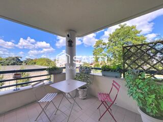  Appartement � vendre 6 pi�ces 142 m�