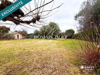  Maison � vendre 7 pi�ces 175 m�