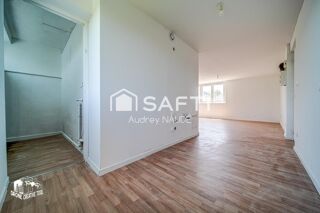 Appartement à vendre 6 pièces 78 m²