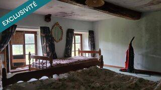  Maison � vendre 5 pi�ces 101 m�