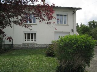 Maison � vendre 5 pi�ces 95 m�