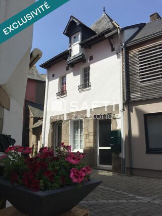  Immeuble � vendre 112 m�