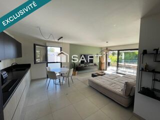  Appartement  vendre 3 pices 72 m