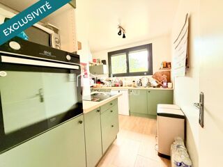  Maison � vendre 4 pi�ces 105 m�