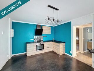  Maison � vendre 6 pi�ces 145 m�