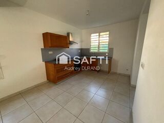  Maison � vendre 4 pi�ces 114 m�