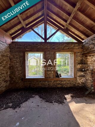  Maison � vendre 5 pi�ces 130 m�