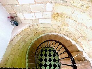  Maison � vendre 7 pi�ces 178 m�