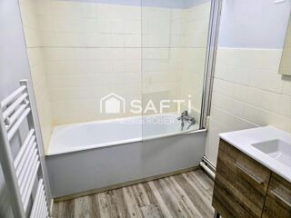  Appartement � vendre 2 pi�ces 35 m�