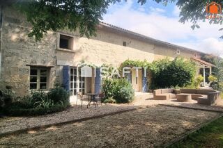  Maison � vendre 9 pi�ces 250 m�