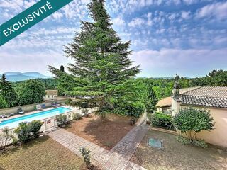  Appartement à vendre 2 pièces 50 m²