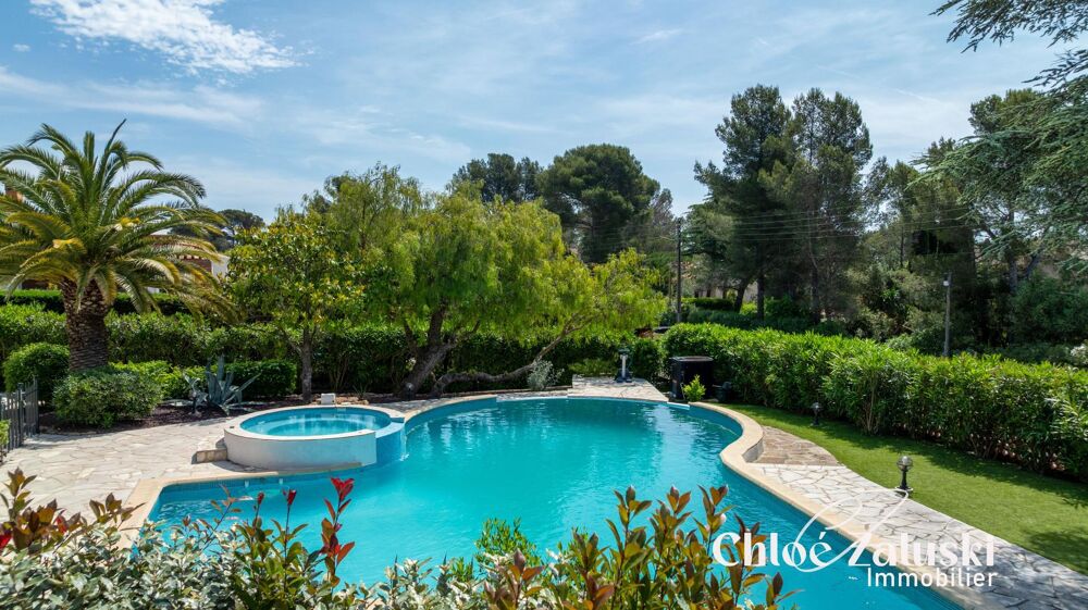  vendre  Appartement Saint-Raphal (83700)