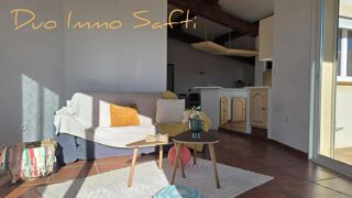  Maison  vendre 4 pices 92 m