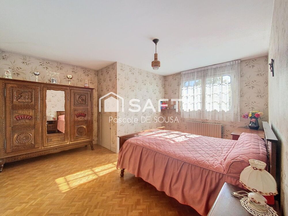  vendre  Maison Rueil-Malmaison (92500)