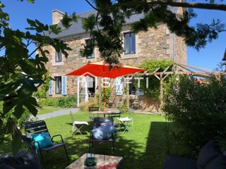  Maison à vendre 7 pièces 180 m²