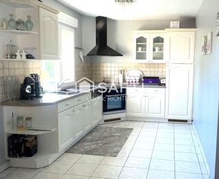  Maison  vendre 5 pices 120 m