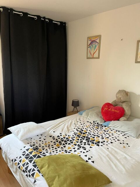   Maison de caract�re dans les Alpes du Sud, aux portes de la Provence Maison - 5 pi�ce(s) - 126 m�