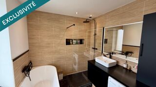  Maison à vendre 4 pièces 96 m²