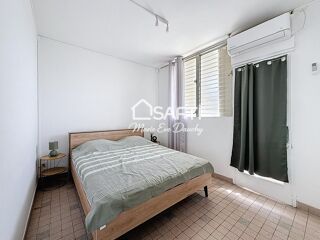  Appartement � louer 4 pi�ces 81 m�