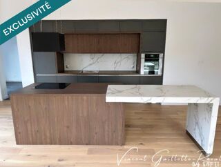  Maison � vendre 5 pi�ces 150 m�