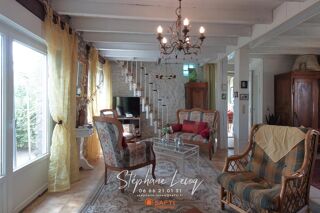  Maison  vendre 3 pices 64 m