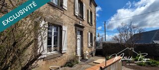  Maison à vendre 7 pièces 130 m²