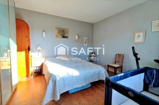  Maison � vendre 5 pi�ces 155 m�