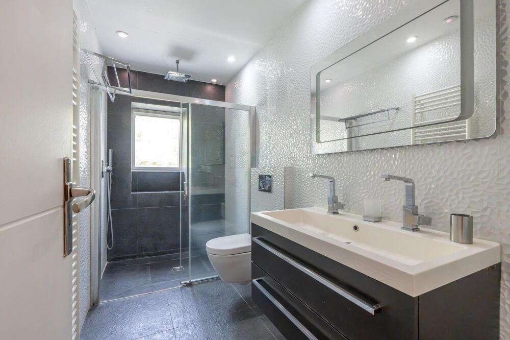 à vendre  Maison Fontenay-sous-Bois (94120)