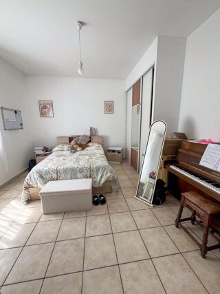  Maison � vendre 5 pi�ces 227 m�