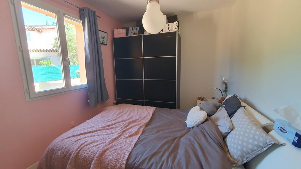 � vendre  Maison Carqueiranne (83320)
