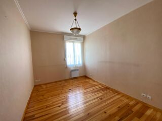  Appartement à vendre 3 pièces 64 m²