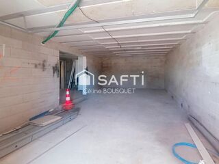  Maison  vendre 4 pices 96 m