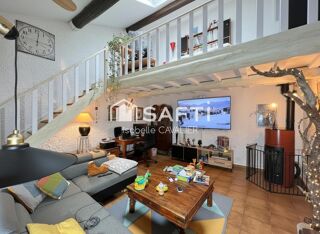  Maison � vendre 6 pi�ces 230 m�