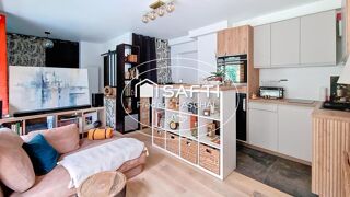  Appartement � vendre 2 pi�ces 28 m�