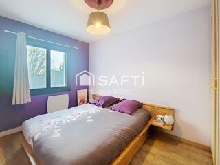  Maison à vendre 6 pièces 130 m²