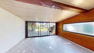  Maison à vendre 5 pièces 110 m²