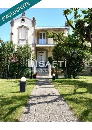  Maison � vendre 4 pi�ces 75 m�