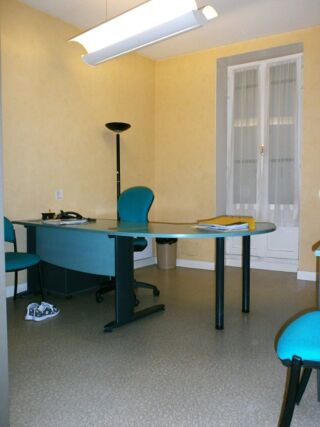  Maison à vendre 10 pièces 240 m²