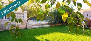  Maison � vendre 5 pi�ces 89 m�