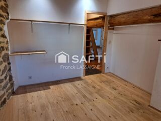  Immeuble  vendre 171 m