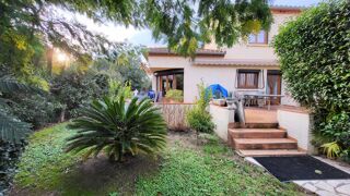  Maison � vendre 7 pi�ces 180 m�