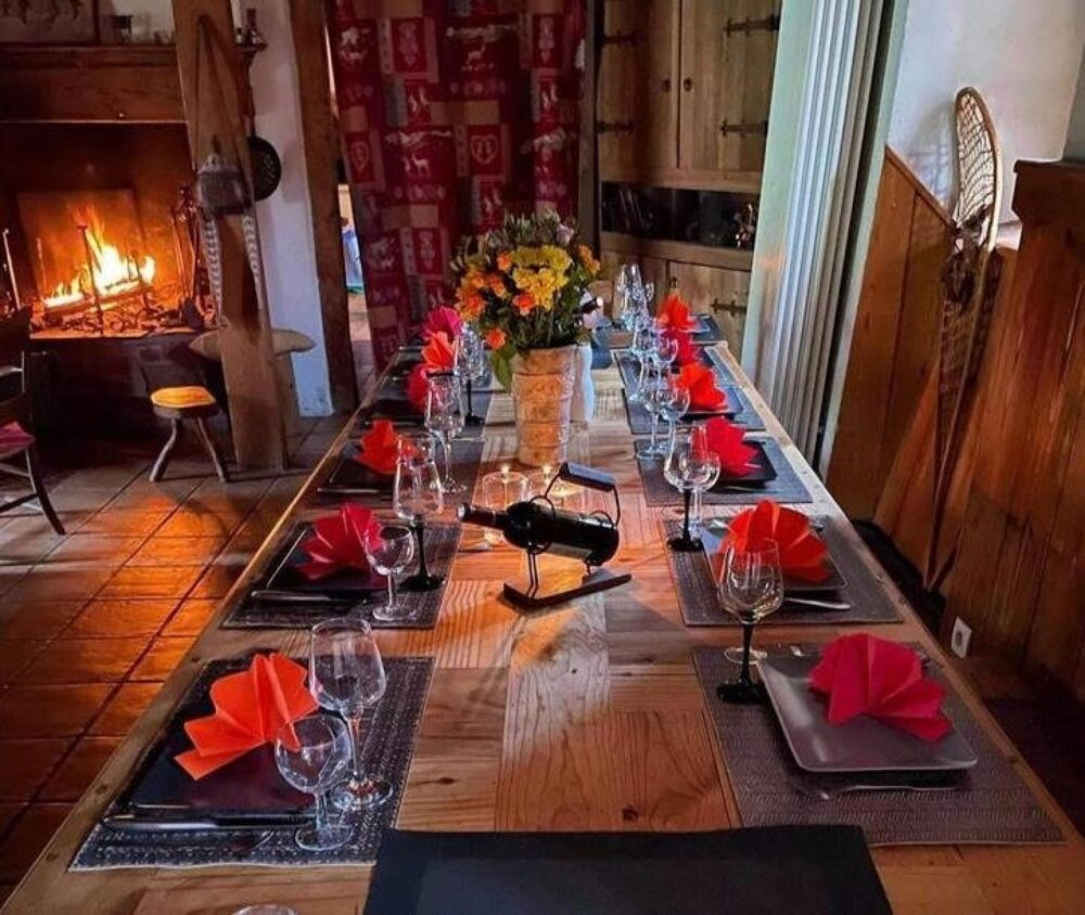  vendre  Maison Sailhan (65170)