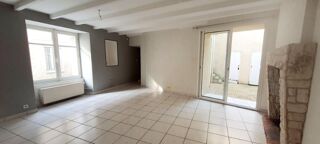  Maison à vendre 4 pièces 82 m²