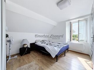  Maison à vendre 5 pièces 108 m²
