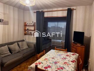  Appartement � vendre 2 pi�ces 37 m�