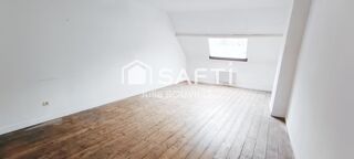  Maison � vendre 6 pi�ces 129 m�