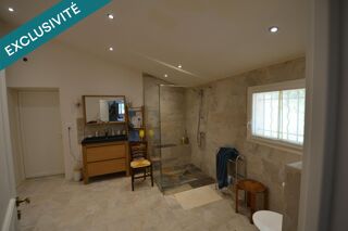  Maison � vendre 7 pi�ces 188 m�