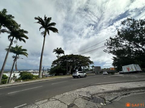 EMPLACEMENT PREMIUM RESTAURATION - IDEAL REPRENEUR 275000 97200 Fort-de-france