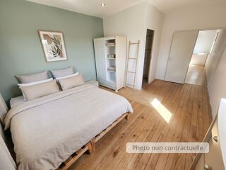 Maison à vendre 4 pièces 101 m²